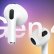 Apple AirPods 4 Hazırlıklarına Başladı! Yakında Piyasaya Sürülecek