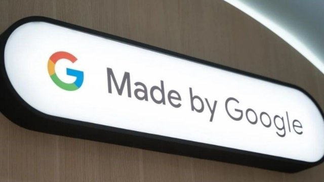 Google Made BY Google 2024 Etkinliğinde Yeni Modeller Tanıtılacak