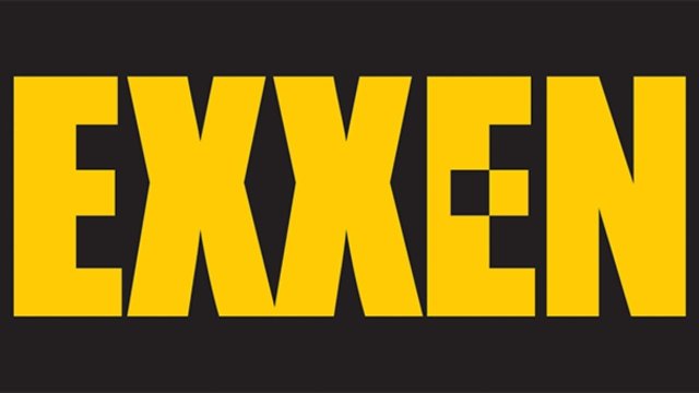 Exxen ve ExxenSpor Üyelik Ücreti Ne Kadar? 2024 Fiyat Listesi