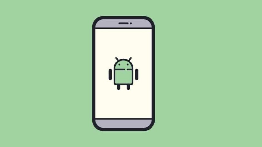 Android DNS Ayarları Nasıl Değiştirilir 2023 Hücresel DNS Adresleri