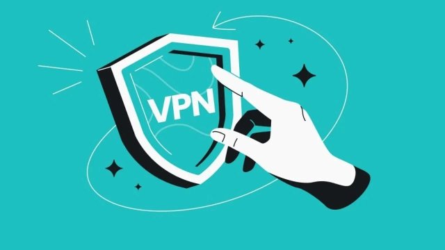 VPN ile Online Oyunlarda Gecikme (Lag) Nasıl Azaltılır?