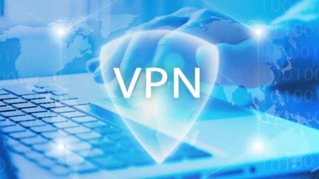 VPN ile Torrent Nasıl İndirilir ve Kullanımı Güvenli Hale Getirilir?