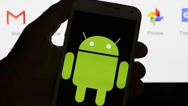 Mobil Uygulamada Ağ Bağlantı Sorunları: Çözüm Önerileri