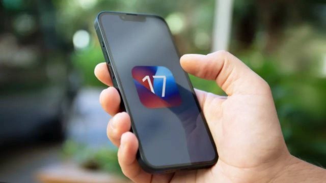 iOS 17.6.1 Güncellemesi Sonrası Kamera Sorunları Nasıl Giderilir?