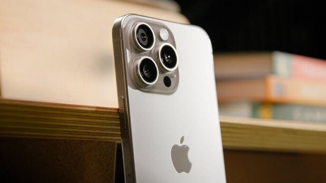 iOS 17.6.1 Yüklendikten Sonra iPhone Performans Sorunları Nasıl Giderilir?