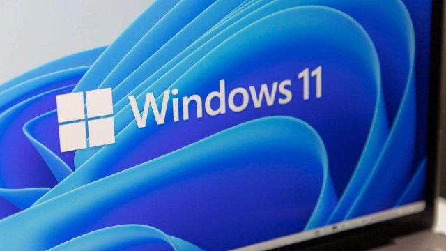 Windows 11’e Otomatik HDR Desteği Geliyor