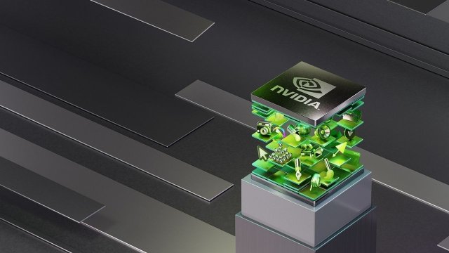 NVIDIA Sürücü Çakışmaları Nasıl Çözülür?
