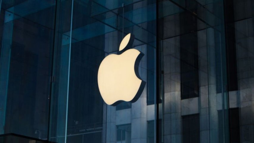 Apple Yeni Ev Aygıtı Projesini Tanıttı