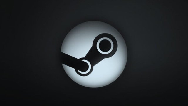 Steam Yeni İnceleme Filtresini Yayınladı