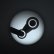 Steam Yeni İnceleme Filtresini Yayınladı