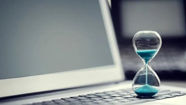 Bilgisayarım Yavaş Çalışıyor Nedenleri ve Çözüm Yolları