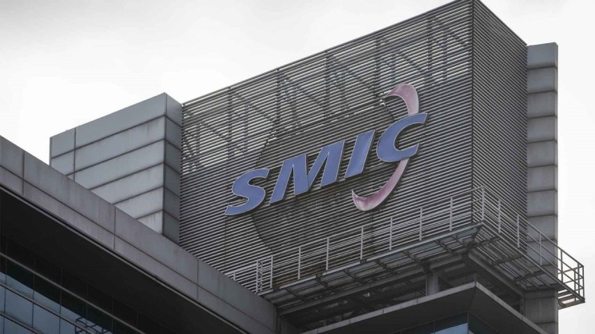 SMIC Üçüncü Çeyrek Rekabet ve Büyüme Stratejileri Beklentileri