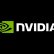 Nvidia Hisselerinde Yeniden Yükseliş Başladı