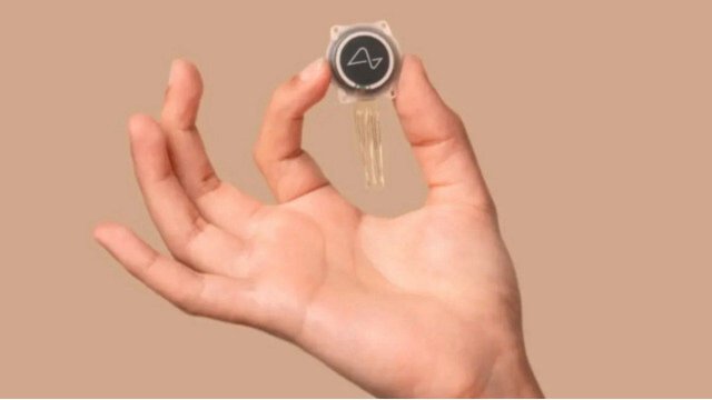 Neuralink'in Beyin İmplantı ile Yeni Bir Dönem Başlıyor