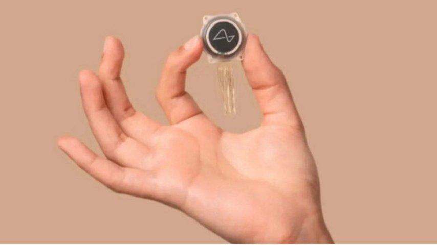 Neuralink'in Beyin İmplantı ile Yeni Bir Dönem Başlıyor