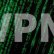 VPN Kullanarak IP Adresi Nasıl Değiştirilir?