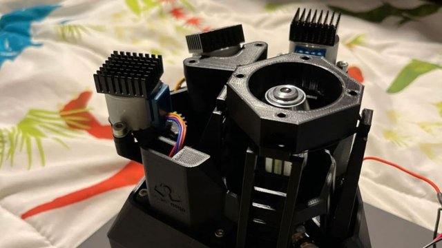 Lazerle İşlemci Kırma Teknolojisi Ravy Lite Geliştirildi