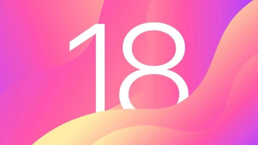 iOS 18'de Kesintileri Azalt Modu Nasıl Kullanılır? iOS 18'de Kesintileri Azalt Modu Nasıl Kullanılır?