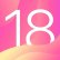 iOS 18'de Kesintileri Azalt Modu Nasıl Kullanılır?