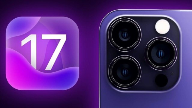 iOS 17.6.1 Yüklendikten Sonra Wi-Fi Bağlantı Problemi Nasıl Giderilir?