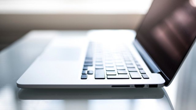 Disk Kullanımı %100 Performans Sorununuzu Çözmenin Yolları