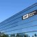 Western Digital'dan Tayland'da 693 Milyon Dolarlık Dev Yatırım
