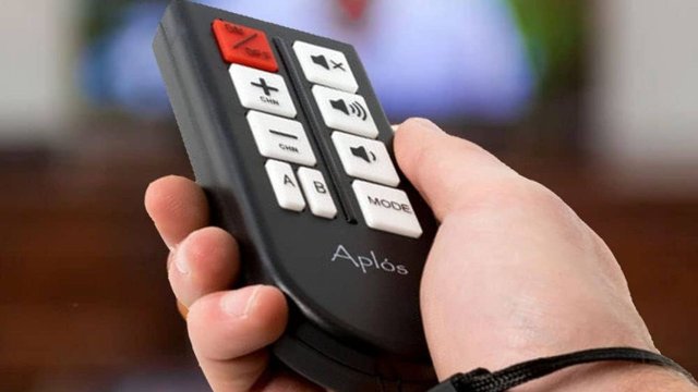 Görme Engelliler İçin Televizyon Kullanım Kılavuzu Pratik İpuçları ve Öneriler