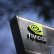 NVIDIA Sürücü Hataları Ekran Kartı Bulunamadı Sorunu Nasıl Çözülür?