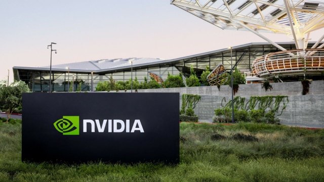 NVIDIA Sürücü Kurulumu Sorunsuz Bir Kurulum İçin İpuçları