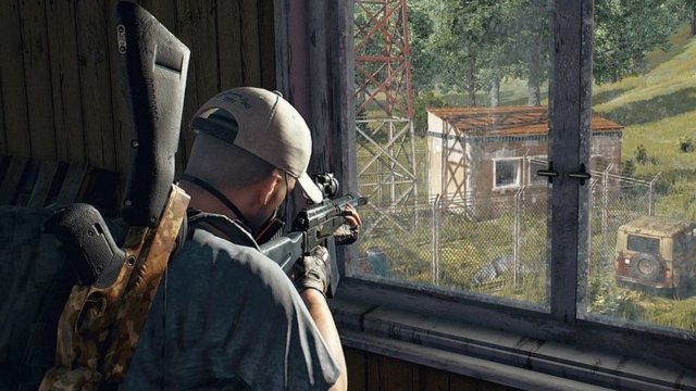 Oyunların Yüklenmeme Sorunları ve Performans Artırma Stratejileri