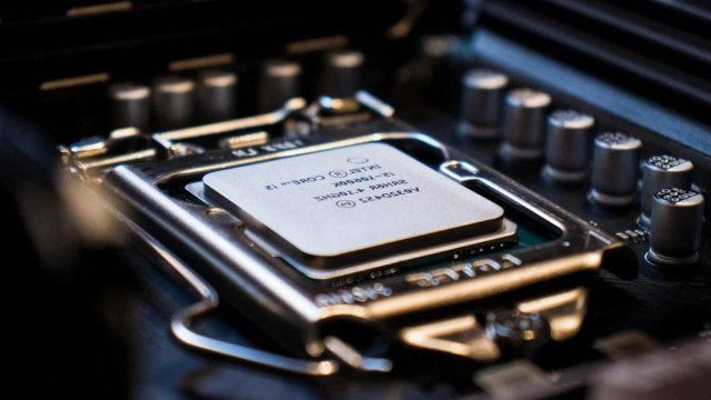 Yüksek CPU Kullanımı Sorunları ve Çözüm Önerileri