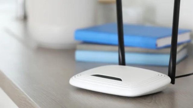 Modem Sinyal Gücü Nasıl Artırılır?