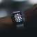 Apple Watch'ta GPS Sorunlarını Giderme Rehberi