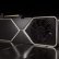 Nvidia GeForce RTX 40 Serisi Modifiye Edidi! İki Kat Daha Fazla Bellek