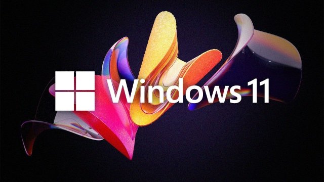Windows 11'de Maksimum FAT32 Bölüm Boyutu Sınırı Kaldırıldı