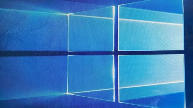 Windows Güncellemeleri ile İlgili Yaygın Sorunlar ve Çözümleri
