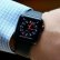 Apple Watch'unuzun Ekranı Donarsa Ne Yapmalısınız?