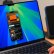 Apple İntelligence Yeni macOS Sequoia Beta'da Keşfedildi
