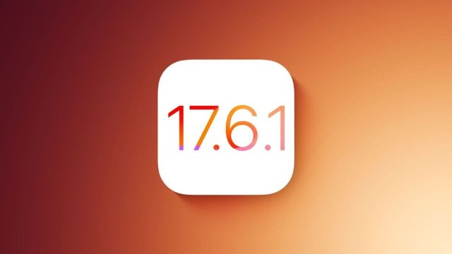 iOS 17.6.1 Güncellemesi Sonrası Batarya Sorunları Nasıl Çözülür?