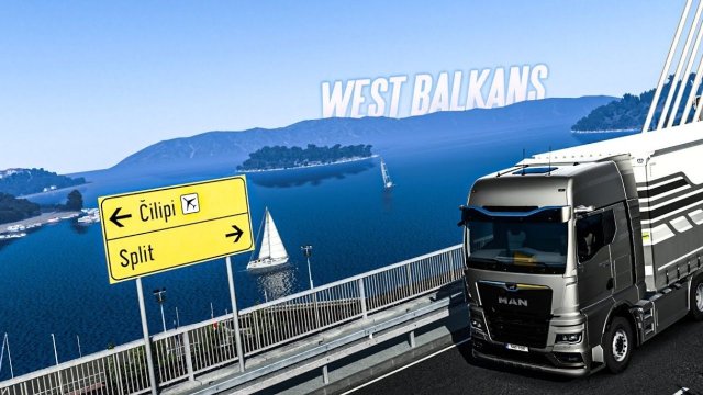 Yüksek CPU Kullanımı ve Oyun Performansı: Sorunları Giderme Yolları