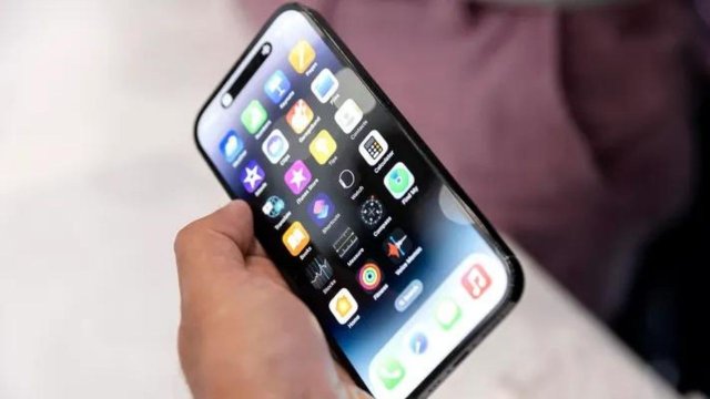 iOS 17.6.1 ile iPhone'da Ani Isınma Sorunu Nasıl Çözülür?