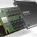 Samsung'dan CXL Bellek Segmentinde Yeni Hamle