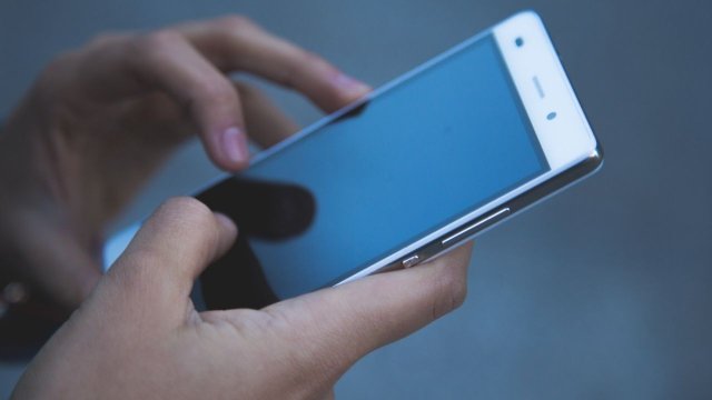 Mobil Uygulama Açılmıyor: Yaygın Sorunlar ve Çözümleri