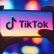 TikTok'a Grup Sohbetleri ve Çıkartma Özelliği Geliyor