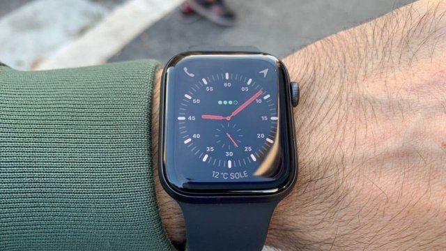 Apple Watch Sağlık Verileri Senkronizasyon Sorunları Nasıl Çözülür?