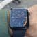 Apple Watch Sağlık Verileri Senkronizasyon Sorunları Nasıl Çözülür?