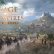 Age of Empires Mobile'ın Yayın Tarihi Açıklandı