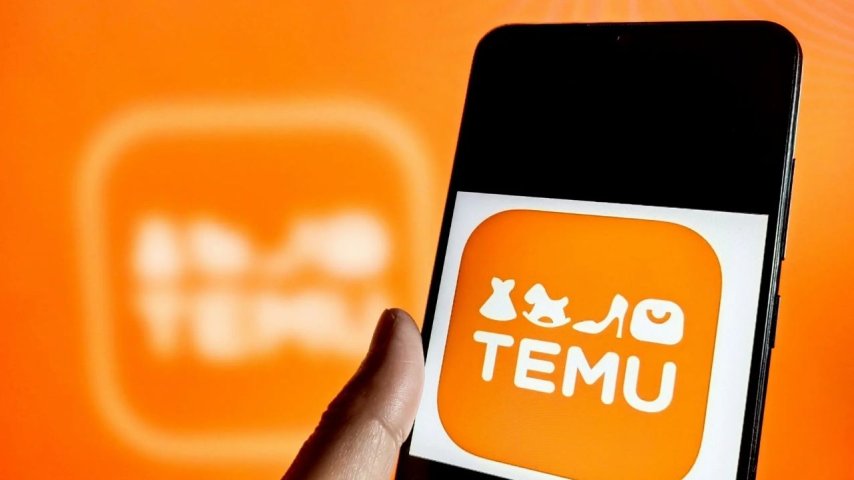 TEMU nedir, ne işe yarar, güvenli mi (2024)