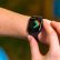 Apple Watch Activity Rings Nasıl Durdurulur?