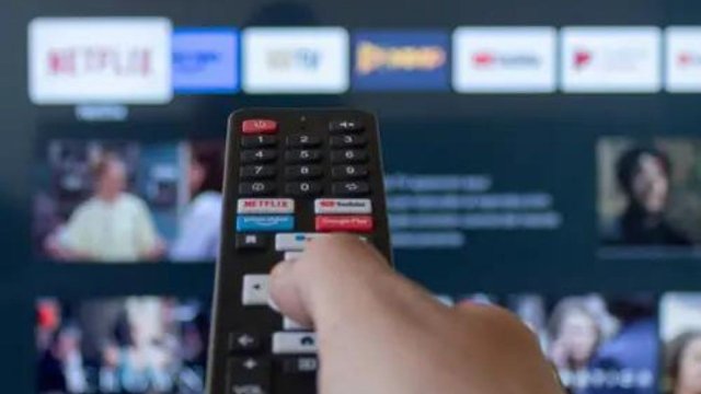 Android TV Kurulumu ve İlk Ayarlar Adım Adım Kılavuz